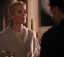 321GossipGirl0192.jpg