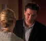 321GossipGirl0193.jpg