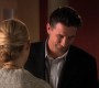 321GossipGirl0194.jpg