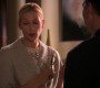 321GossipGirl0195.jpg