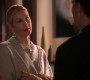 321GossipGirl0197.jpg