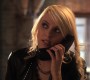 321GossipGirl0205.jpg