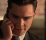 321GossipGirl0208.jpg