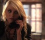321GossipGirl0209.jpg