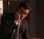 321GossipGirl0212.jpg