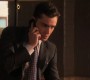 321GossipGirl0213.jpg