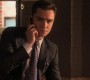 321GossipGirl0215.jpg