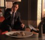 321GossipGirl0217.jpg