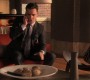 321GossipGirl0219.jpg