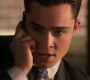 321GossipGirl0223.jpg