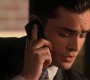 321GossipGirl0224.jpg