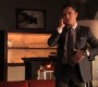 321GossipGirl0226.jpg
