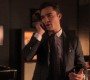 321GossipGirl0230.jpg