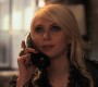 321GossipGirl0232.jpg