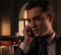 321GossipGirl0234.jpg