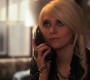 321GossipGirl0237.jpg