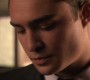 321GossipGirl0242.jpg