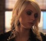 321GossipGirl0247.jpg
