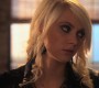 321GossipGirl0248.jpg