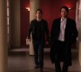 321GossipGirl0254.jpg