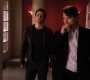 321GossipGirl0255.jpg