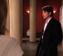 321GossipGirl0256.jpg