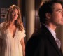 321GossipGirl0258.jpg
