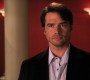 321GossipGirl0261.jpg