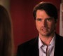 321GossipGirl0269.jpg