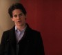 321GossipGirl0273.jpg