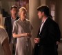 321GossipGirl0274.jpg