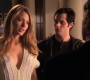 321GossipGirl0282.jpg