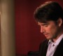 321GossipGirl0284.jpg