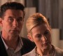 321GossipGirl0285.jpg