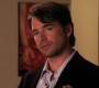 321GossipGirl0293.jpg