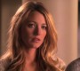 321GossipGirl0296.jpg