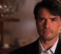 321GossipGirl0307.jpg