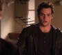 321GossipGirl0311.jpg