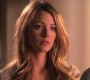 321GossipGirl0314.jpg