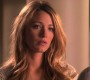 321GossipGirl0315.jpg