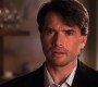 321GossipGirl0318.jpg