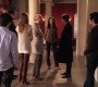 321GossipGirl0320.jpg