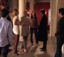 321GossipGirl0321.jpg