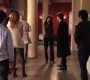 321GossipGirl0331.jpg