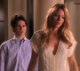 321GossipGirl0337.jpg