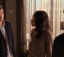321GossipGirl0344.jpg