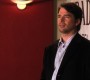 321GossipGirl0348.jpg