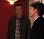 321GossipGirl0349.jpg