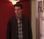 321GossipGirl0350.jpg