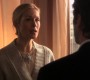 321GossipGirl0361.jpg